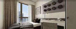 River Modern (U/C) (D9), Apartment #578192361